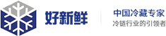 深圳市聯(lián)優(yōu)視覺(jué)技術(shù)有限公司