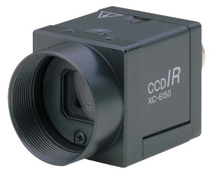 XC-EI50.jpg