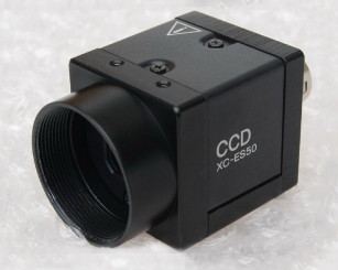 XC-ES50.jpg